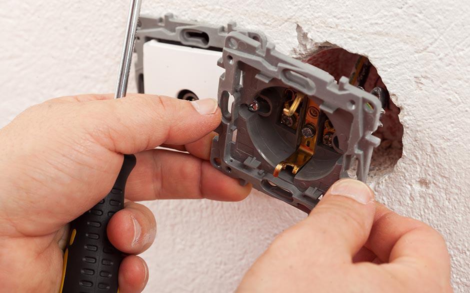 électricien dépannage Sarcelles