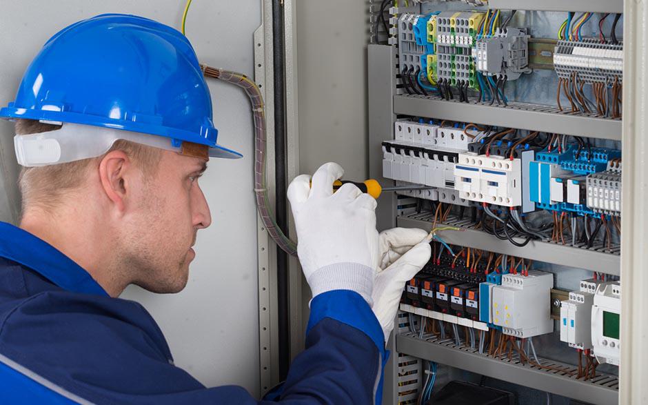 électricien dépannage Sarcelles