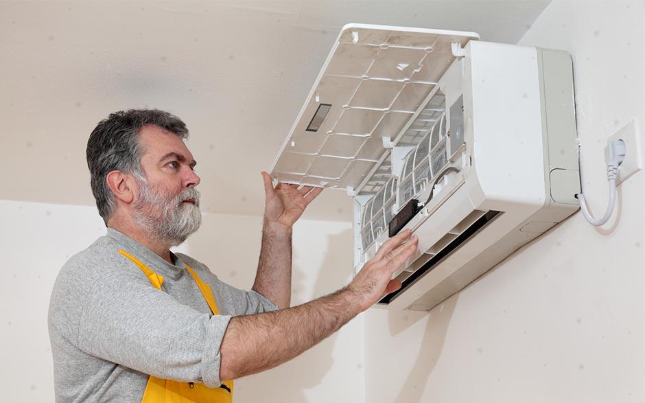 électricien dépannage Évry